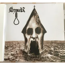 Sznur- Dom Człowieka